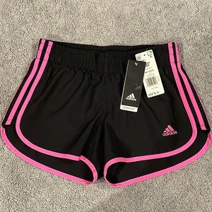 Adidas Aero Ready shorts